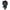 Funko Solo Leveling Pop! Igris Vinyl Figure – Chase Variant Possible in Malta | LAB7