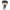 Funko Solo Leveling Pop! Sung Jinwoo Vinyl Figure – Chase Variant Possible in Malta | LAB7