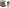 Funko Spider-Man No Way Home Green Goblin POP Deluxe in Malta | LAB7