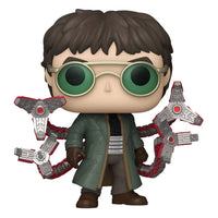 Funko Spider-Man: No Way Home POP! Marvel Doc Ock 1163 in Malta | LAB7
