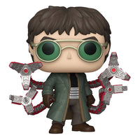 Funko Spider-Man: No Way Home POP! Marvel Doc Ock 1163 in Malta | LAB7