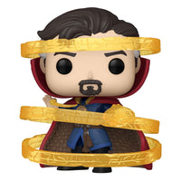 Funko Spider-Man: No Way Home POP! Marvel Doctor Strange 1162 in Malta | LAB7