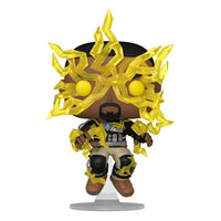 Funko Spider-Man: No Way Home POP! Marvel Electro 1164 in Malta | LAB7