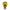Funko Spider-Man: No Way Home POP! Marvel Electro 1164 in Malta | LAB7
