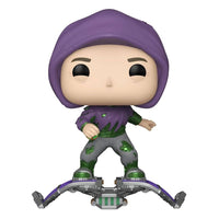 Funko Spider-Man: No Way Home POP! Marvel Green Goblin 1165 in Malta | LAB7