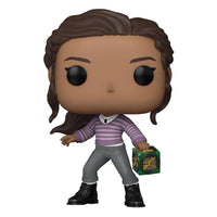 Funko Spider-Man: No Way Home POP! Marvel MJ 1161 in Malta | LAB7