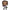 Funko Spider-Man: No Way Home POP! Marvel MJ 1161 in Malta | LAB7