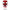 Funko Spider-Man: No Way Home POP! Marvel The Amazing Spider-Man 1159 in Malta | LAB7