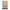 Funko Stan Lee - Stan Lee Pop! Comic Covers 01 in Malta | LAB7