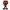Funko Star Wars Clone Wars Darth Maul Pop! Vinyl by LAB7 Malta, Europe