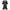 Funko Star Wars Darth Vader New Classics POP Figure 9cm (Damaged Box) in Malta | LAB7