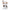 Funko Star Wars: Holiday - Boba Fett Snowman Pop! 558 in Malta | LAB7