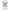 Funko Star Wars: Holiday - C-3PO Snowman Pop! 559 in Malta | LAB7
