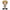 Funko Star Wars Luke Skywalker New Classics POP Figure 9cm in Malta | LAB7