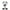 Funko Star Wars Stormtrooper New Classics POP Figure 9cm in Malta | LAB7
