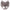 Funko Stranger Things 4 Demobat POP Vinyl Figure in Malta | LAB7