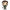 Funko Stranger Things 4 Steve Hunter Outfit POP Vinyl 1300 in Malta | LAB7