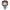 Funko Stranger Things – Jonathan with Golf Club Pop! Vinyl Figure 9 cm
