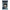 Funko Stranger Things POP! Deluxe Vinyl Figure Byers House: Will 9 cm in Malta | LAB7