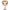 Funko Stranger Things POP! TV Vinyl Figure Henry 001 in Malta | LAB7