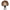 Funko Stranger Things POP! TV Vinyl Figure Hunter Nancy with Shotgun in Malta | LAB7