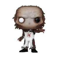 Funko Stranger Things POP! TV Vinyl Figure Vecna(Transformation) 9 cm in Malta | LAB7