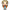 Funko Stranger Things Season 5 Holly The Heroic Pop! Vinyl Figure in Malta | LAB7