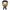 Funko Stranger Things Season 5 Jim Hopper Pop! Television Figure 9 Cm in Malta | LAB7