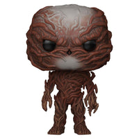 Funko Funko Stranger Things Season 5 Vecna 2.0 Pop! Vinyl Figure by LAB7 Malta, Europe