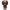 Funko Stranger Things Season 5 Vecna 2.0 Pop! Vinyl Figure in Malta | LAB7