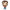 Funko Stranger Things – Steve Harrington Pop! Vinyl Figure 9 cm in Malta | LAB7