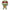 Front view of Raphael Funko Pop! vinyl figure with a red mask, green skin, and yellow plastron in a fighting pose.