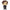 Funko The Batman (2022) - Bruce Wayne Pop! 1193 in Malta | LAB7