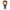 Winter Soldier Funko Pop! vinyl figure in a blue tactical suit with a metallic arm, shown from the front.