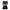 Funko The Flash POP! Movies Vinyl Figure Batman (Keaton) 9 cm in Malta | LAB7