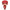 Funko The Flash POP! Movies Vinyl Figure The Flash 1333 in Malta | LAB7