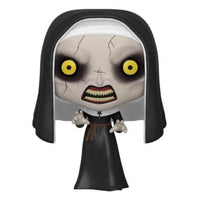Funko The Nun POP! Movies Vinyl Figure Demonic Nun 9 cm in Malta | LAB7