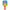 Funko The Simpsons POP! Animation Vinyl Figure Marjora 9 cm in Malta | LAB7