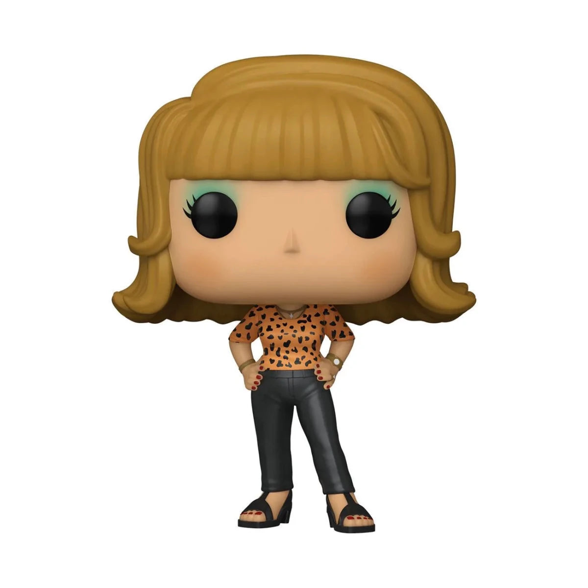 Funko The Sopranos - Carmela Soprano Pop! 1293 in Malta | LAB7