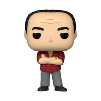 Funko The Sopranos - Tony Soprano Pop! 1291 in Malta | LAB7