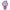 Funko The Sword in the Stone - Madam Mim Pop! 1101 in Malta | LAB7