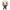 Funko The Witcher (2019) - Geralt with Sword Pop! Vinyl Figure in Malta | LAB7
