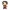 Funko THE WITCHER S2 - POP TV N° 1320 - Jaskier in Malta | LAB7