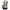 Funko Pop Gorr figure from Thor: Love and Thunder, featuring a pale, scarred character holding a sword on a black base.