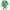 Funko TMNT II: The Secret of the Ooze - Leonardo Artist Series Pop! 56 in Malta | LAB7