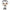 Funko Tokyo Ghoul: re - Haise Sasaki Pop! Vinyl Figure 1124 in Malta | LAB7