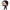Funko Tokyo Ghoul:re POP! Animation Vinyl Figure Nimura Furuta 9 cm in Malta | LAB7