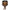 Funko Tokyo Ghoul:re POP! Animation Vinyl Figure Owl 9 cm in Malta | LAB7