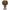 Funko Tupac - Loyal to the Game Pop! Vinyl Figure in Malta | LAB7
