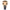 Funko U2 - Larry Zoo TV Tour Pop! 273 Vinyl Figure in Malta | LAB7